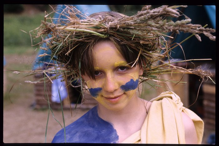 1997 tabor Persea Urim 013